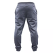 Брюки Viverra Every Day Fleece Pant Grey XXL (РБ-2236898) 2236898 фото 3
