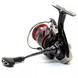 Котушка Daiwa 20 Fuego LT 2000-XH / (2160325 / 20004649) 2160325 фото 2