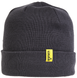 Шапка Norfin KOBOLD WARM GY р.XL 302742-XL фото