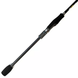 Спінінг Graphiteleader Zanna GZANS-702MH (EVA) 2.13м 7-28г / (2160695 / G08820) 2160695 фото 2