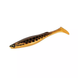 Силікон RAM Shad 8" (1pcs.), #360 - Snakehead (10105182) 10105182 фото