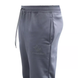 Брюки Viverra Every Day Fleece Pant Grey XXL (РБ-2236898) 2236898 фото 4