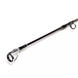 Спиннинговое удилище Jigging Master Tuna Knight GT Rod 2.38м 80-170г (РБ-2177312) 2177312 фото 5