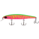 Воблер Jackall Magsquad 160SP 160мм 33.5г Dragon Fruit Mat Tiger (1699-28-31) 1699-28-31 фото