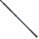 Спиннинговое удилище Jigging Master Tuna Knight GT Rod 2.38м 80-170г (РБ-2177312) 2177312 фото 2