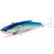 Воблер Daiwa Morethan Salt Vib 80S 80mm 21g #SG Kibinago OB / (2124340 / 4825958) 2124340 фото