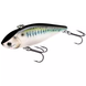 Воблер Lucky Craft LV-500 Live Threadfin Shad / (2175411 / LV500-425LTFSD) 2175411 фото