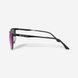 Окуляри Golden Catch polarized Elite AL-MBK002GR (лінзи чорні матові) (2920101) 2920101 фото 3