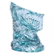 Бандана Simms Neck Gaiter Slamdown Steel Blue / (2160924 / 13264-794-00) 2160924 фото