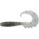 Силикон FishUp Fancy Grub 1in/25мм/12шт/ цвет 057 (10014122) 10014122 фото