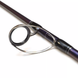 Спиннинговое удилище Jigging Master Tuna Knight GT Rod 2.38м 80-170г (РБ-2177312) 2177312 фото 4