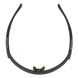 Окуляри поляризаційні Golden Catch Military Black YL (2920043) 2920043 фото 4