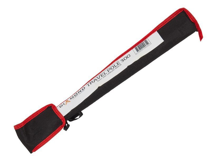 Удилище Salmo Diamond Travel Pole 3.00м (5441-300) 5441-300 фото