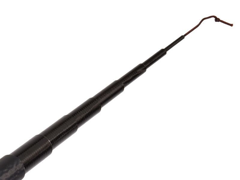 Удилище Salmo Diamond Travel Pole 3.00м (5441-300) 5441-300 фото
