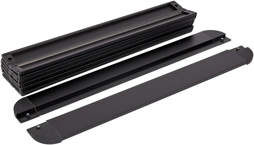 Стол раскл. Skif Outdoor Floyd I, 70x70x57 см (389-03-84) 389-03-84 фото