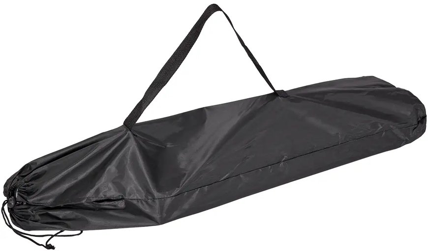 Стол раскл. Skif Outdoor Floyd I, 70x70x57 см (389-03-84) 389-03-84 фото