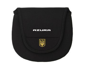 Чохол Azura Neoprene Reel Bag L (ARBL-UA) ARBL-UA фото