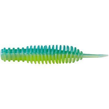 Силикон Select Snack 1.5in ц:245 (8 шт/уп) (1870-39-11) 1870-39-11 фото