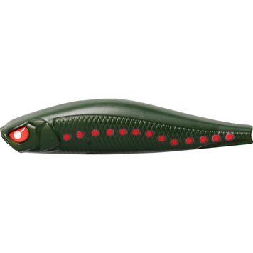 Воблер Lucky John Pro Series Basara 35LBF (колір 303) (BA35LBF-303) BA35LBF-303 фото
