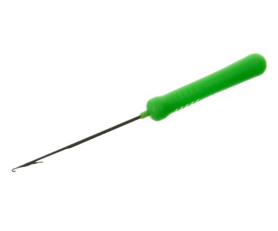 Голка для ледкора Carp Pro Splicing Needle New CP3987 фото