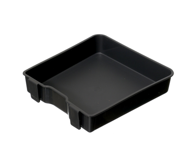 Стіл для аксесуарів Flagman Plastic Table For Winter Box (F31702) F31702 фото