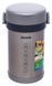Набір для ланчу ZOJIRUSHI SL-NC09ST сталевий (1678-03-60) 1678-03-60 фото 2