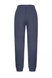 Брюки Viverra Every Day Fleece Pant Grey XXXL (РБ-2236899) 2236899 фото 2