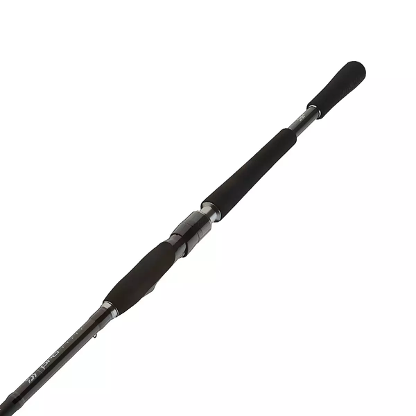 Спиннинг Daiwa Pro Staff Zander 2.50м 18-64г (11322-246 / 2255825) 2255825 фото