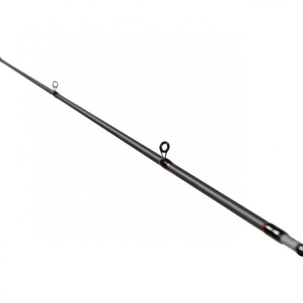 Вудилище GC Bionic Feeder Black Edition 360H 150г (2039248) 2039248 фото