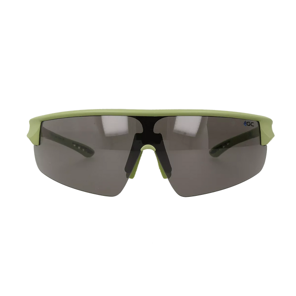 Окуляри поляризаційні Golden Catch Military Camo Green GR (2920044) 2920044 фото