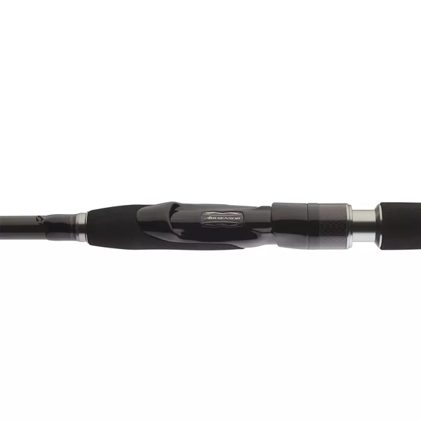 Спиннинг Daiwa Pro Staff Zander 2.50м 18-64г (11322-246 / 2255825) 2255825 фото