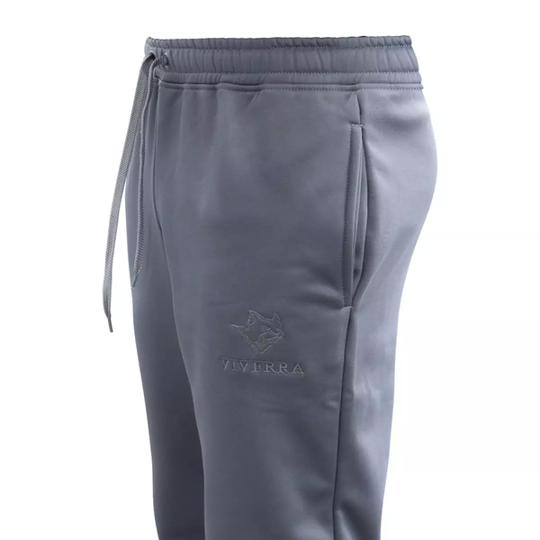 Брюки Viverra Every Day Fleece Pant Grey XXXL (РБ-2236899) 2236899 фото