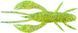 Силікон FishUp Real Craw 2in / 48мм / 7шт / колір 026 (10011119) 10011119 фото
