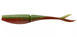 Силікон Daiwa Bait Junkie 7" Jerkshad Camo UV / (2158294 / 20002055) 2158294 фото