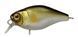 Воблер Jackall Chubby 38мм 4г Ayu Floating (1699-00-95) 1699-00-95 фото