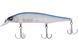 Воблер Megabass Ito Shiner SP 115mm 14.0g GP Pro Blue (2659-34-50) 2659-34-50 фото