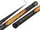 Удилище Salmo Diamond Travel Pole 5.00м (5441-500) 5441-500 фото 2