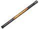 Удилище Salmo Diamond Travel Pole 5.00м (5441-500) 5441-500 фото 1