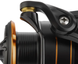 Катушка Select Master 2000S 4+1BB 5.2:1 (1693-71-02) 1693-71-02 фото 3