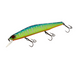 Воблер ZipBaits Orbit 130 SP-SR 130 мм / 24.7 г / AZG014 (O130SPSRA014) O130SPSRA014 фото 1