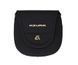 Чехол Azura Neoprene Reel Bag Black (ARB-B) ARB-B фото 1