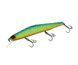 Воблер ZipBaits Orbit 130 SP-SR 130 мм / 24.7 г / AZG014 (O130SPSRA014) O130SPSRA014 фото 2
