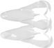 Силикон Keitech Noisy Flapper 3.5in (5 шт/уп) ц:009 (1551-12-69) 1551-12-69 фото