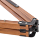 Стіл раскл. Skif Outdoor Scandi Duo, 58x60x45 см (389-03-86) 389-03-86 фото 4