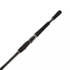 Спиннинг Daiwa Pro Staff Zander 2.50м 18-64г (11322-246 / 2255825) 2255825 фото 2