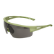 Окуляри поляризаційні Golden Catch Military Camo Green GR (2920044) 2920044 фото 1