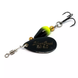 Мормышка Daiwa Silver Creek Spinner 3.0 Firefly (07410887 / 2124350) 2124350 фото