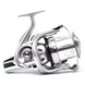 Котушка Daiwa 20 Crosscast 45 SCW 5000LD QD (10250-600) 2215225 фото 3