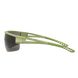 Окуляри поляризаційні Golden Catch Military Camo Green GR (2920044) 2920044 фото 3