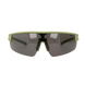 Окуляри поляризаційні Golden Catch Military Camo Green GR (2920044) 2920044 фото 2